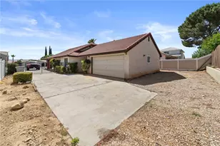 13300 Tamarisk, Victorville, CA 92395 - Photo 31