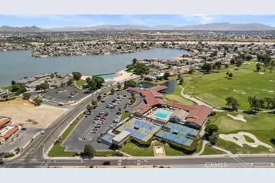 13300 Tamarisk, Victorville, CA 92395 - Photo 41