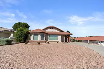 13300 Tamarisk, Victorville, CA 92395 - Photo 3