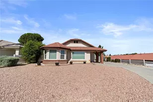 13300 Tamarisk, Victorville, CA 92395 - Photo 3