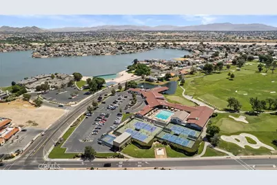 13300 Tamarisk, Victorville, CA 92395 - Photo 41