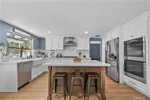 22120 Grovepark, Saugus, CA 91350 - Photo 17