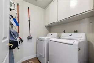 22120 Grovepark, Saugus, CA 91350 - Photo 25