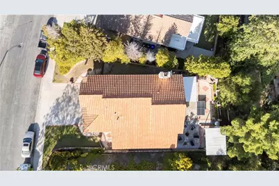 22120 Grovepark, Saugus, CA 91350 - Photo 53