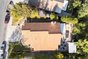 22120 Grovepark, Saugus, CA 91350 - Photo 53