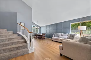 22120 Grovepark, Saugus, CA 91350 - Photo 5