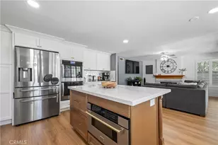 22120 Grovepark, Saugus, CA 91350 - Photo 15