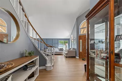 22120 Grovepark, Saugus, CA 91350 - Photo 23