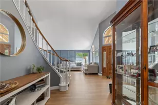 22120 Grovepark, Saugus, CA 91350 - Photo 23