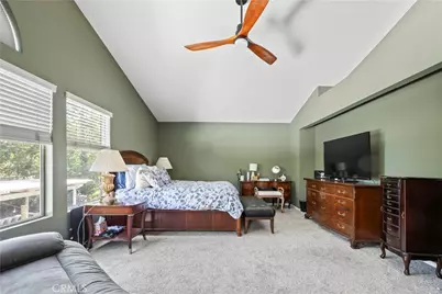 22120 Grovepark, Saugus, CA 91350 - Photo 31