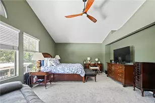 22120 Grovepark, Saugus, CA 91350 - Photo 31