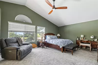 22120 Grovepark, Saugus, CA 91350 - Photo 31
