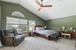 22120 Grovepark, Saugus, CA 91350 - Photo 31