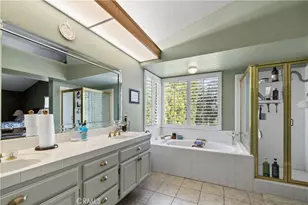 22120 Grovepark, Saugus, CA 91350 - Photo 35
