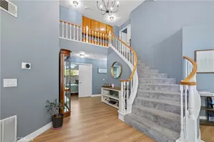 22120 Grovepark, Saugus, CA 91350 - Photo 7
