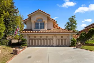22120 Grovepark, Saugus, CA 91350 - Photo 1