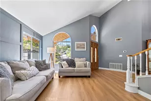 22120 Grovepark, Saugus, CA 91350 - Photo 23