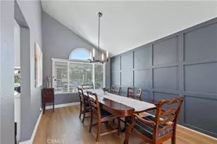 22120 Grovepark, Saugus, CA 91350 - Photo 21