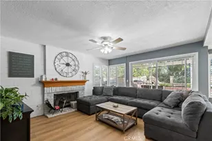 22120 Grovepark, Saugus, CA 91350 - Photo 19
