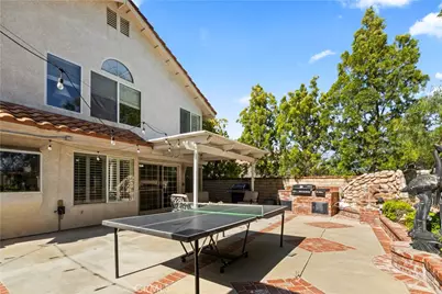 22120 Grovepark, Saugus, CA 91350 - Photo 47