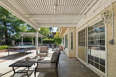 22120 Grovepark, Saugus, CA 91350 - Photo 41