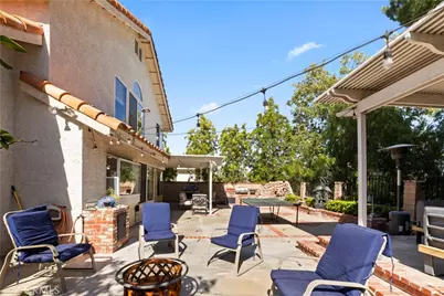 22120 Grovepark, Saugus, CA 91350 - Photo 45