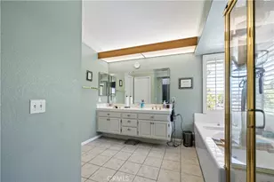 22120 Grovepark, Saugus, CA 91350 - Photo 33