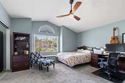 22120 Grovepark, Saugus, CA 91350 - Photo 29