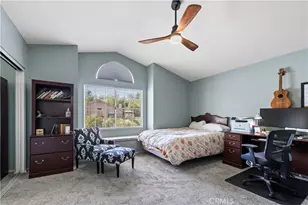 22120 Grovepark, Saugus, CA 91350 - Photo 29