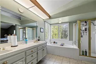 22120 Grovepark, Saugus, CA 91350 - Photo 51