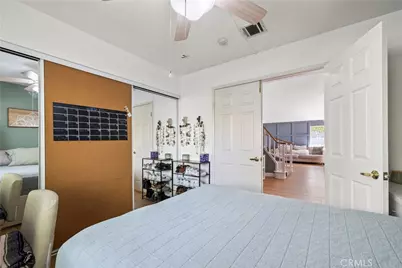 22120 Grovepark, Saugus, CA 91350 - Photo 25