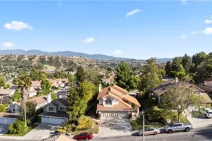 22120 Grovepark, Saugus, CA 91350 - Photo 53