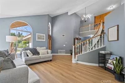 22120 Grovepark, Saugus, CA 91350 - Photo 7
