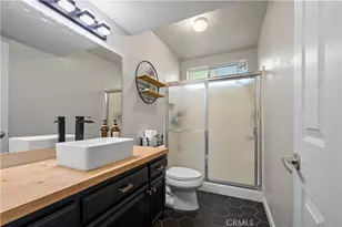 22120 Grovepark, Saugus, CA 91350 - Photo 35