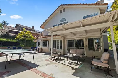 22120 Grovepark, Saugus, CA 91350 - Photo 43