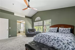22120 Grovepark, Saugus, CA 91350 - Photo 29
