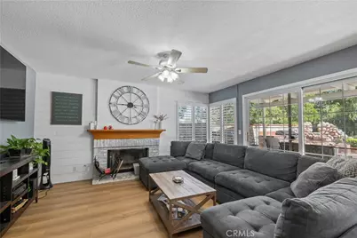 22120 Grovepark, Saugus, CA 91350 - Photo 39