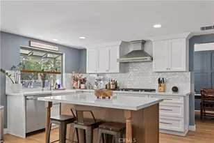 22120 Grovepark, Saugus, CA 91350 - Photo 11