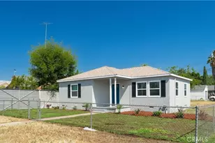 1202 W 11th, San Bernardino, CA 92411 - Photo 17