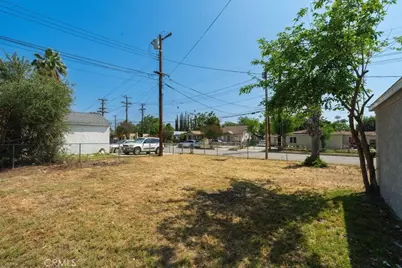 1202 W 11th, San Bernardino, CA 92411 - Photo 15