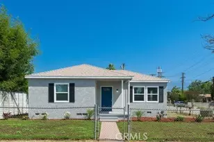 1202 W 11th, San Bernardino, CA 92411 - Photo 1