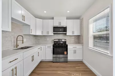 1202 W 11th, San Bernardino, CA 92411 - Photo 7