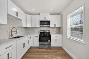 1202 W 11th, San Bernardino, CA 92411 - Photo 7