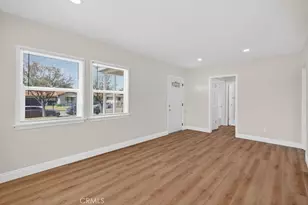 1202 W 11th, San Bernardino, CA 92411 - Photo 3