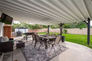 375 Cedar, Brea, CA 92821 - Photo 27