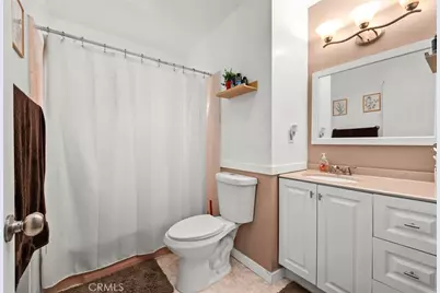 375 Cedar, Brea, CA 92821 - Photo 21
