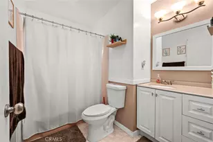 375 Cedar, Brea, CA 92821 - Photo 21