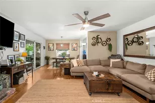 375 Cedar, Brea, CA 92821 - Photo 5
