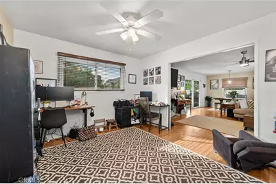 375 Cedar, Brea, CA 92821 - Photo 15