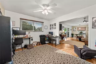375 Cedar, Brea, CA 92821 - Photo 15